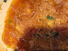 -刘东家老碗(紫荆山路店)