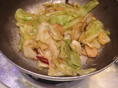 长兴楼饭店-长兴楼饭店