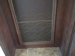 -乌镇望津里精品酒店