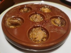 -萨莉亚意式餐厅(杭州西溪龙湖天街店)