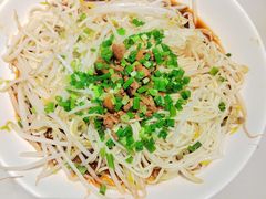 -华盛丰温州大排档(东三环南路店)