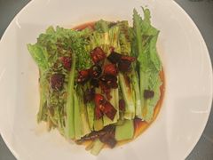-国人川菜(李家村建东街店)
