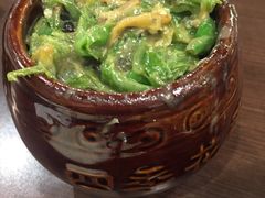 -潇湘阁(望京SOHO店)