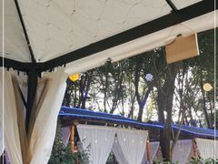 -醉二娘正宗西昌火盆烧烤(大丰店)