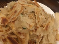 -东来顺饭庄