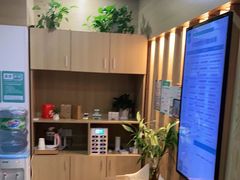 -麦悠悠·SPA·推拿(沈杜公路地铁站店)