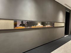 -安屿an·spa(卓悦中心商场店)