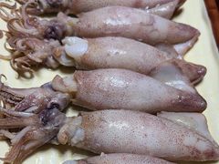 -凤吉园乌拉满族火锅中华老字号(繁荣路店)