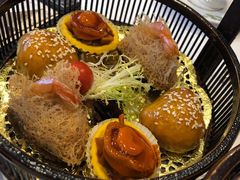 -翠园(北京王府中环店)