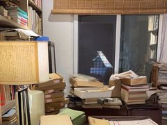 -邊城書店