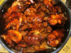 -亦庄创意生活广场