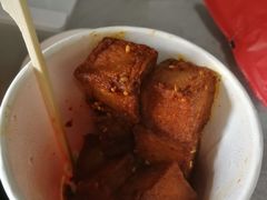 -南门金峰辣子鸡·玩串串(昌发展万科广场店)