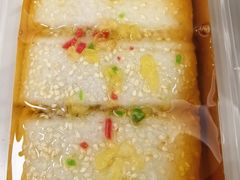 -洪记凉米线(新兴路店)