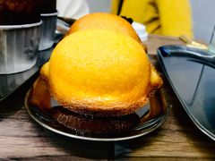 -NokNok Coffee(宽窄巷子店)
