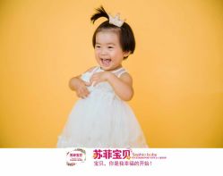 -苏菲亚婚纱影楼尊爵店(昆区店)