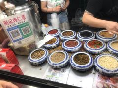 -西司夜市