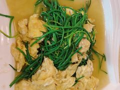 -敦煌达记酱驴肉黄面馆