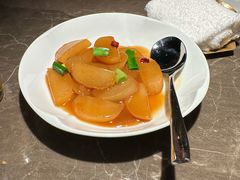 -新荣记(BFC外滩金融中心店)