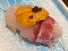 -鹤菊怀石料理(江北店)