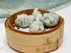 -骏丰酒楼(黄编店)