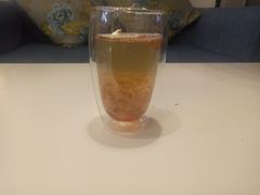 -苗祖咖啡(洛克时代中心店)