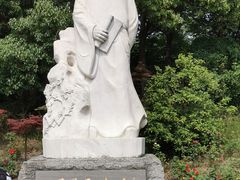 -水绘园