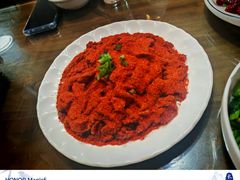 -祥云精致湘菜馆(东1时区店)