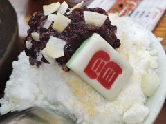 -冒椒火辣(太古里店)