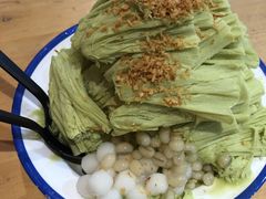 -串妹花式冰粉(乐山总店)