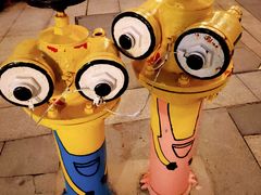 -华谊兄弟（长沙）电影小镇