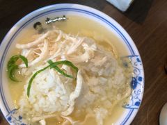 -肖四女乐山跷脚牛肉(南汇大学城生活广场店)