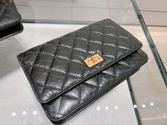 -CHANEL(恒隆广场店)