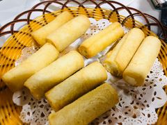 -东坊味道私房菜·地道顺德菜(大良店)