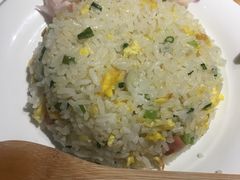 -袁记串串香(梁家巷店)