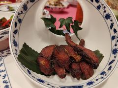 -宁波状元楼酒店(和义路店)