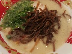 -豚王拉面(澳门银河店)
