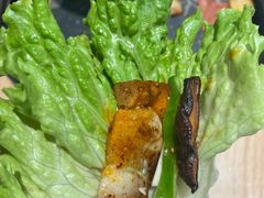 -莱真牛碳火烤肉(合肥旗舰店)