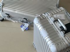 -RIMOWA(成都太古里店)