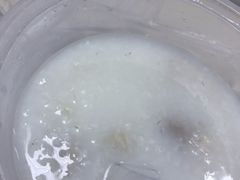-成醒布拉肠粉专门店(海珠南路店)