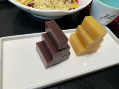 -玉林烤鸭店(玉林总店)