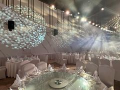 -好友缘酒家(会展中心店)