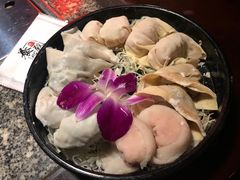 -养心殿台式养生锅(铜锣湾店)