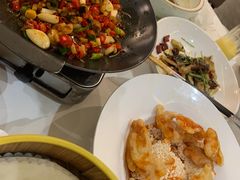 -大鸭梨(天通西苑店)
