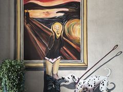 -雅达·阳羡溪山小镇中心