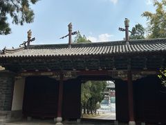 -建水文庙