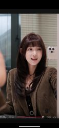 -WM Hair Salon