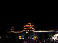-土桥手掌鸡·26年灌县老味道(都江堰店)