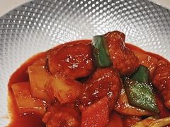 -稻香饭店(龙华天虹店)