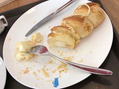 -Blueglass酸奶(财富购物中心店)