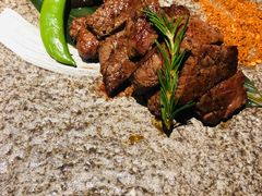 -故乡屋日本料理(八一广场店)